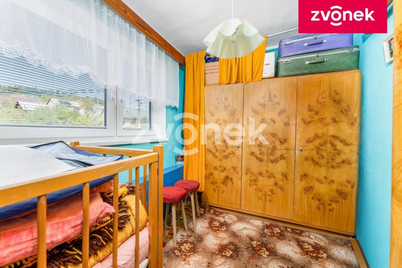 Prodej rodinného domu 92 m², Hrobice