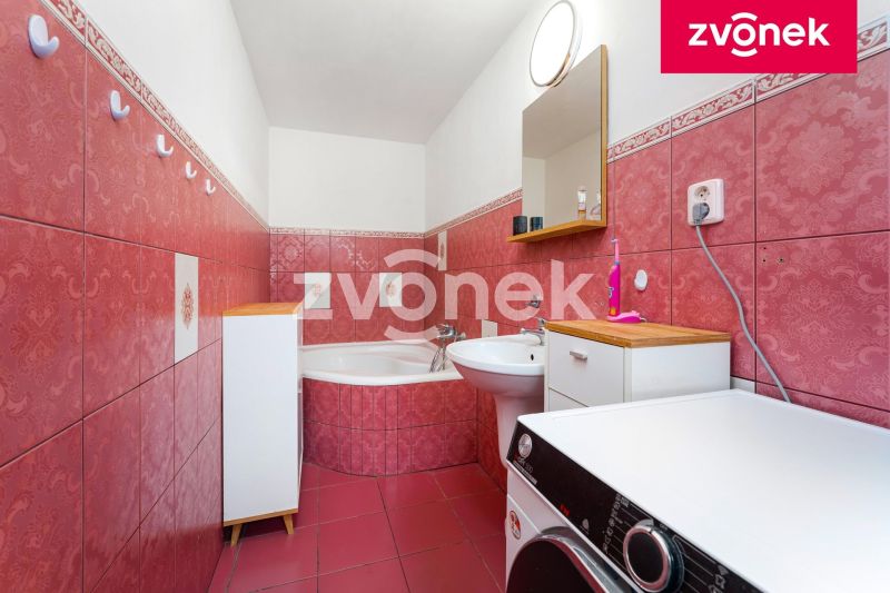 Prodej rodinného domu 300 m², Vizovice
