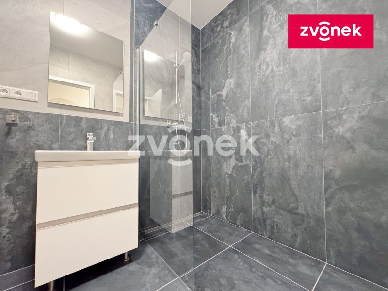 2+kk Brno - Komárov, novostavba, od 1.1.2027