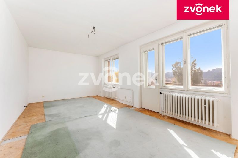 Prodej rodinného domu 180 m², Vsetín