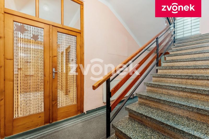 Prodej rodinného domu 170 m², Uherský Brod - Havřice