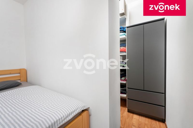 Prodej rodinného domu 53 m², Kroměříž - Kotojedy
