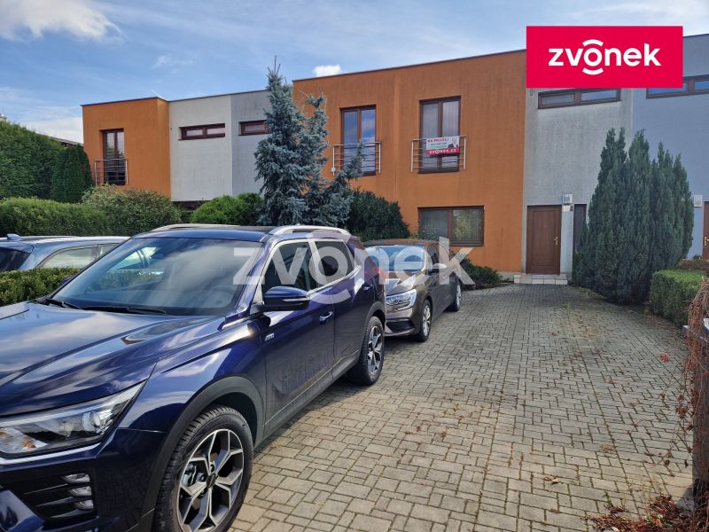 Prodej rodinného domu 142 m², Uherské Hradiště - Mařatice