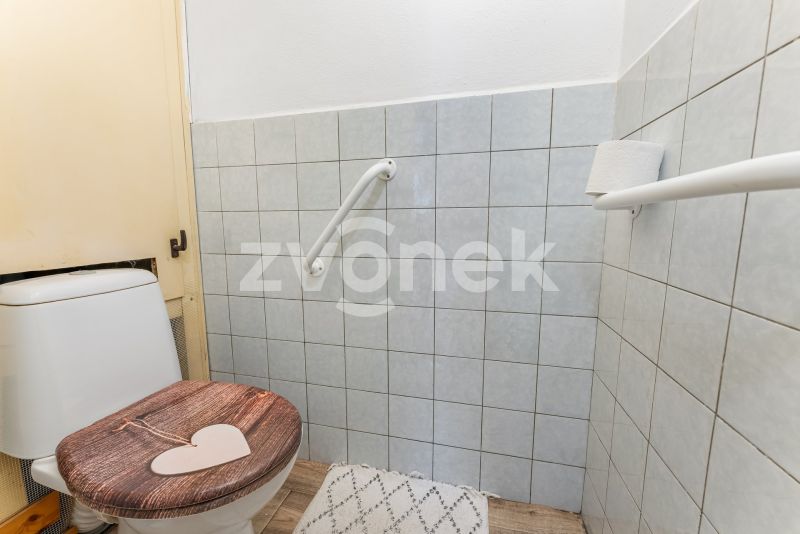 Prodej bytu 3+1 95 m², Otrokovice