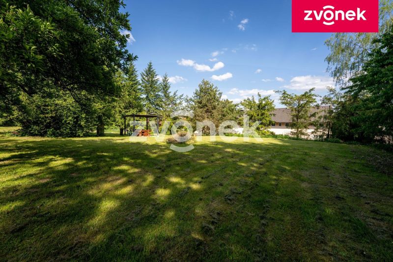 Prodej nemovitosti pro ubytování 400 m², Fryšták - Dolní Ves