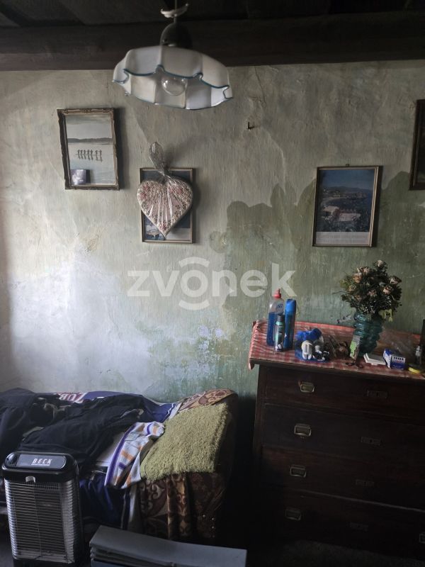 Prodej rodinného domu v oblíbené, klidné části, Kvasice