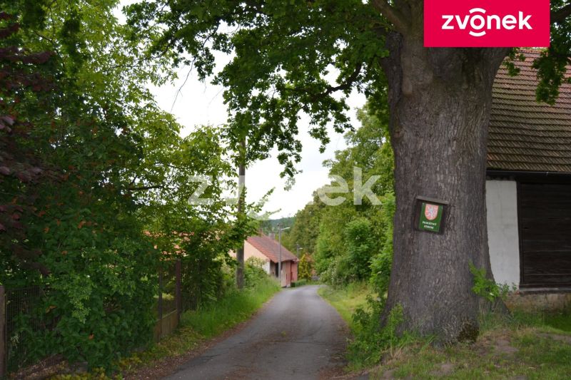 Prodej rodinného domu 100 m², Hustopeče nad Bečvou - Poruba