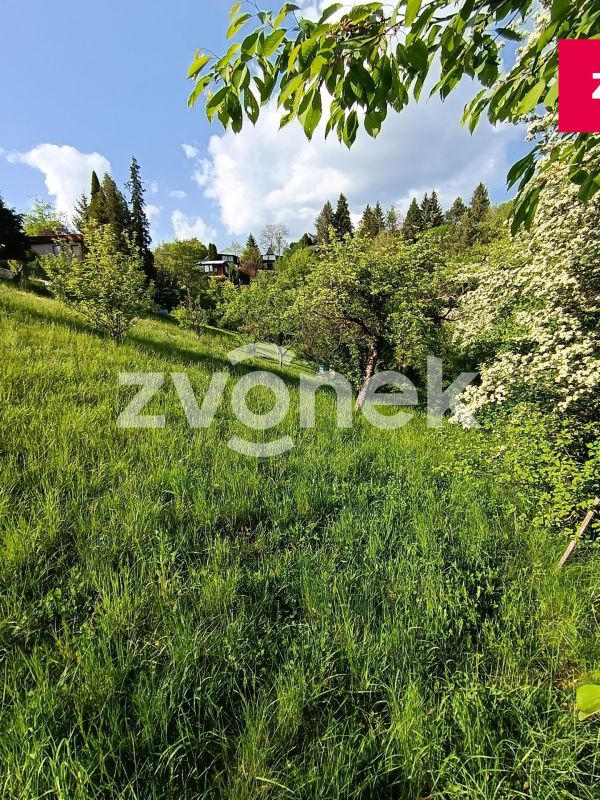 Prodej chaty 62 m², Zlín - Příluky