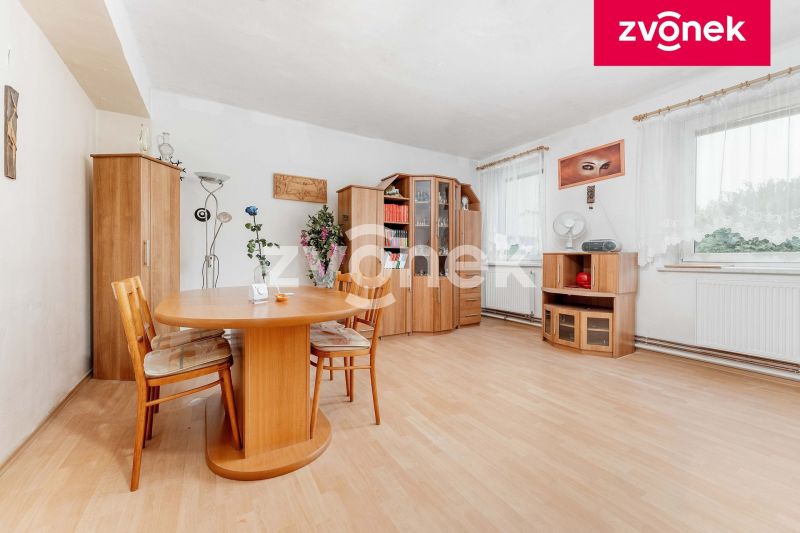 Prodej rodinného domu 220 m², Břest