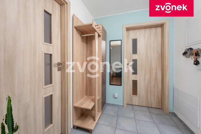 Prodej rodinného domu 53 m², Kroměříž - Kotojedy