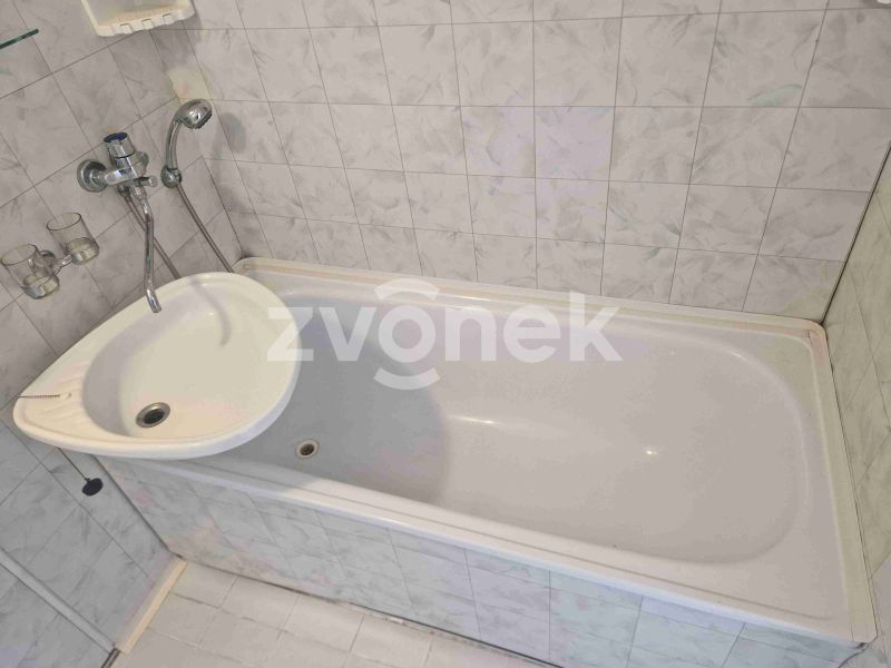 Pronájem bytu 3+1 70 m², Uherské Hradiště