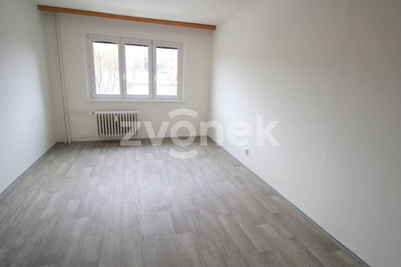 2+1 Zlín - Malenovice, od 1.9.2026