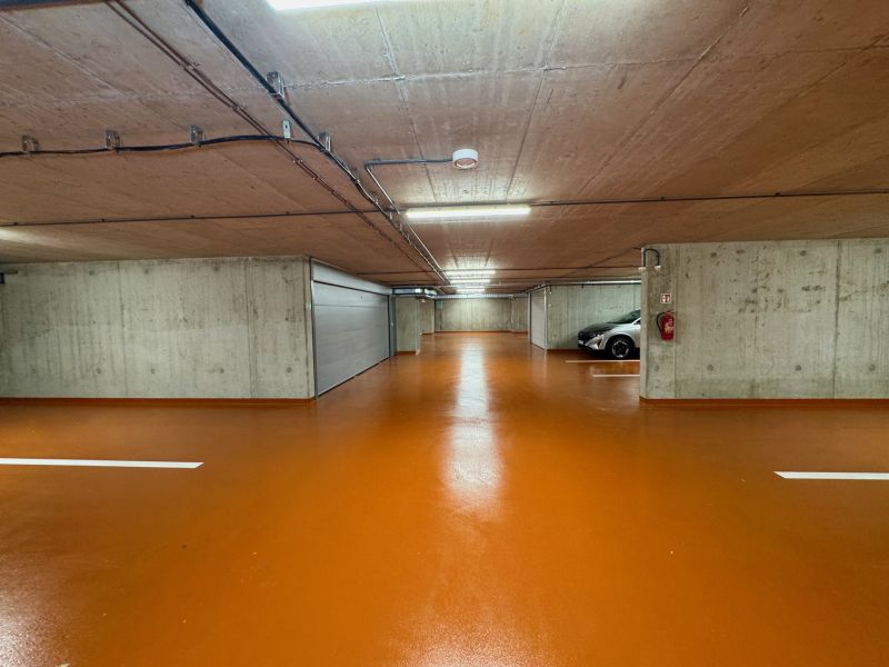 Pronájem bytu 3+kk 73 m², Zlín
