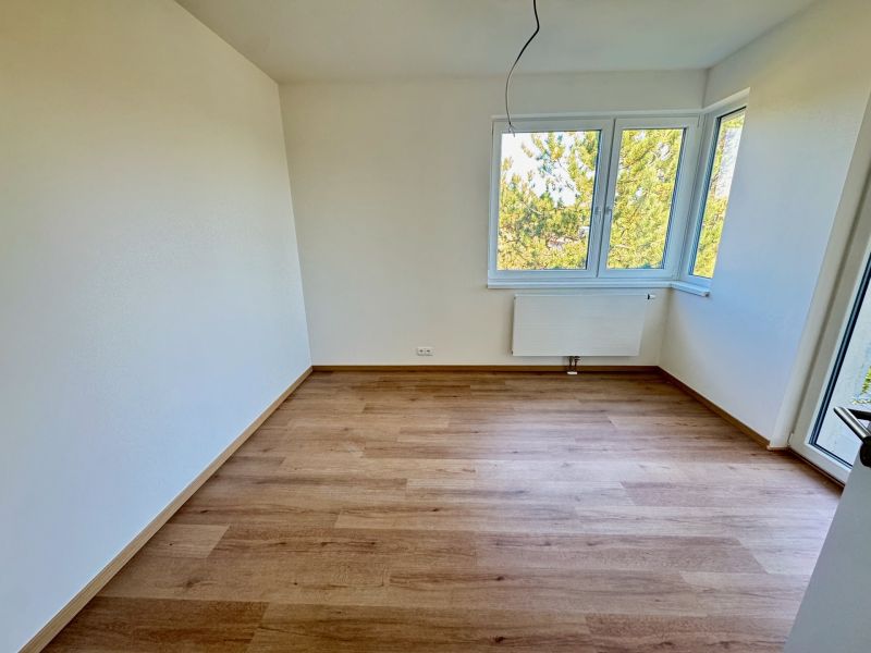 Pronájem bytu 3+kk 73 m², Zlín