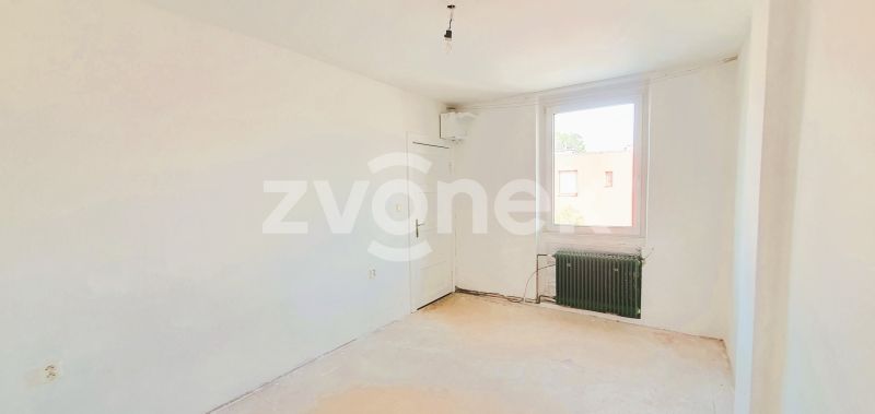 Prodej rodinného domu 71 m², Otrokovice