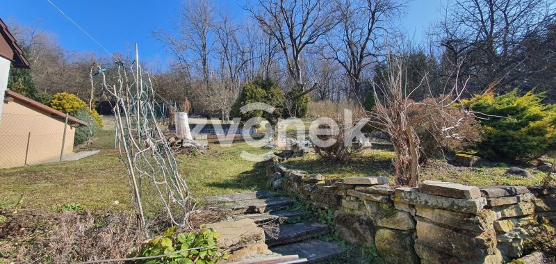 Prodej rodinného domu 72 m², Litenčice - Strabenice