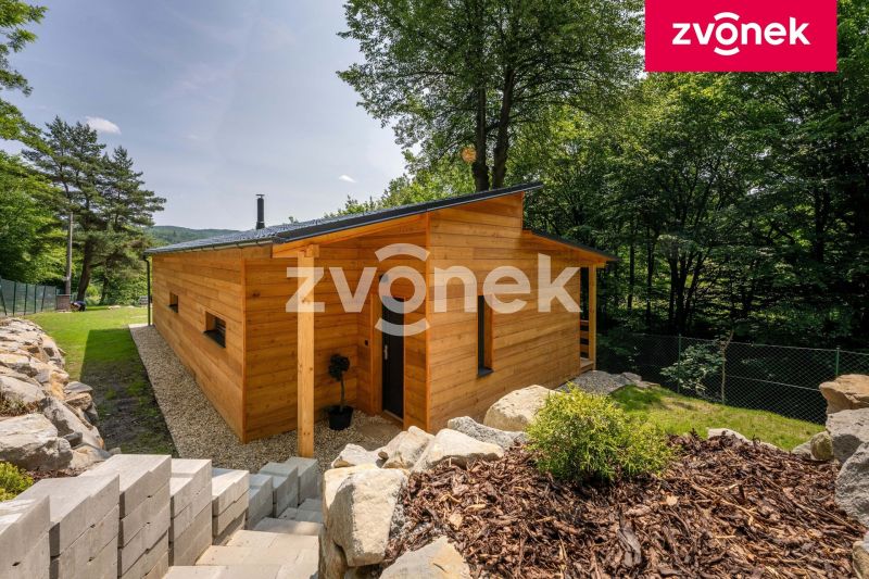 Prodej rodinného domu 124 m², Kašava