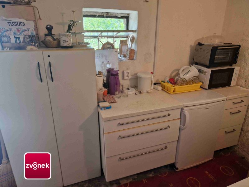 Prodej chaty 90 m², Buchlovice