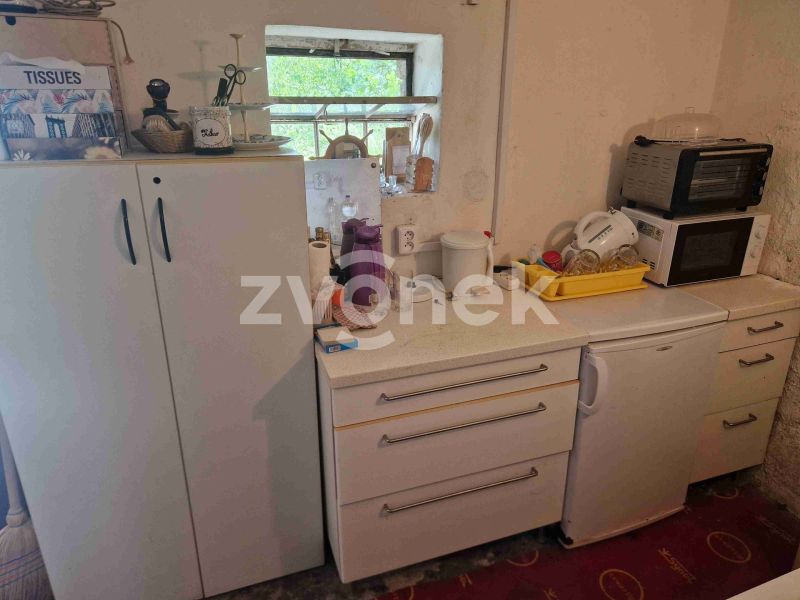 Prodej chaty 90 m², Buchlovice