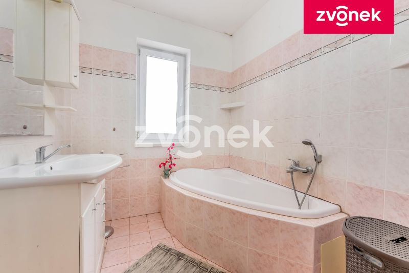 Prodej rodinného domu 200 m², Bohuslavice u Zlína