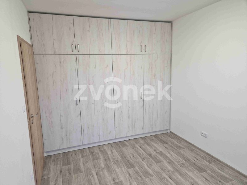 Pronájem novostavby bytu 2+kk, Mařatice - sídliště východ
