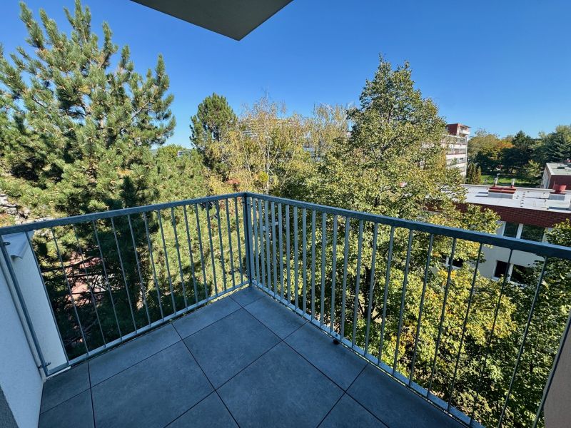 Pronájem bytu 3+kk 73 m², Zlín