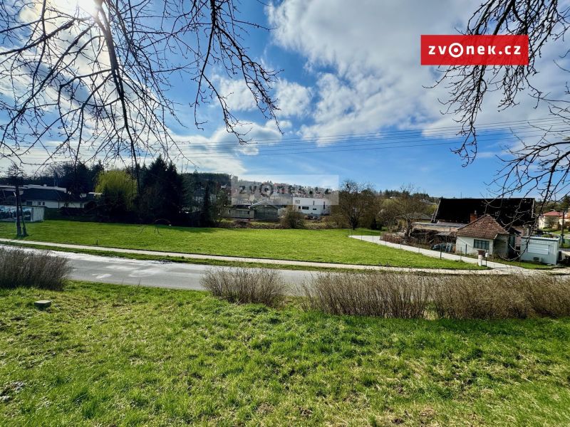 Prodej vily 140 m², Zlín - Mladcová