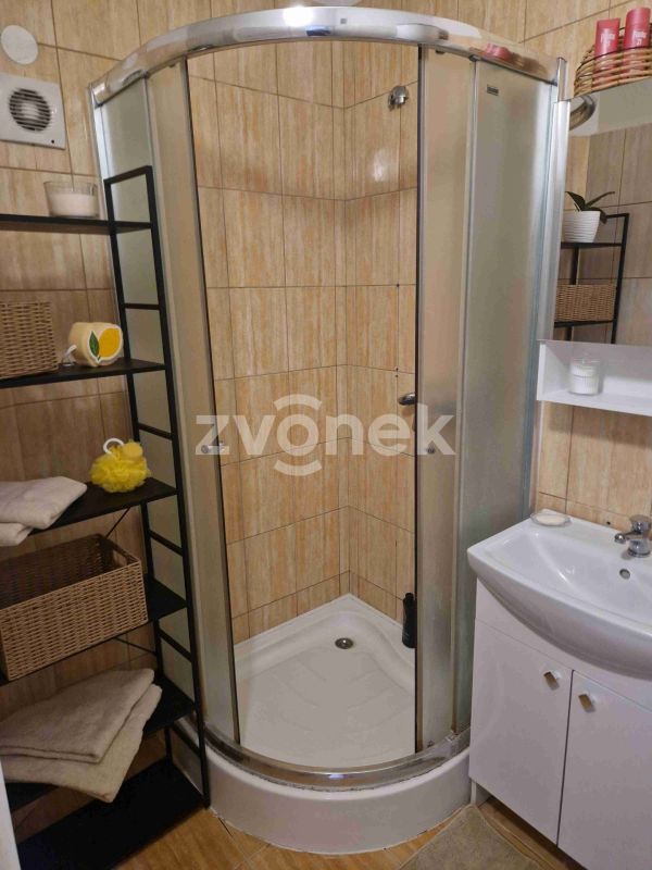 Prodej bytu 2+1 lokalita Staré Město