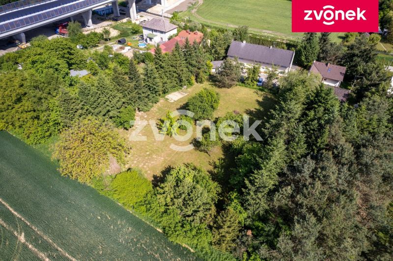 Prodej nemovitosti pro ubytování 400 m², Fryšták - Dolní Ves