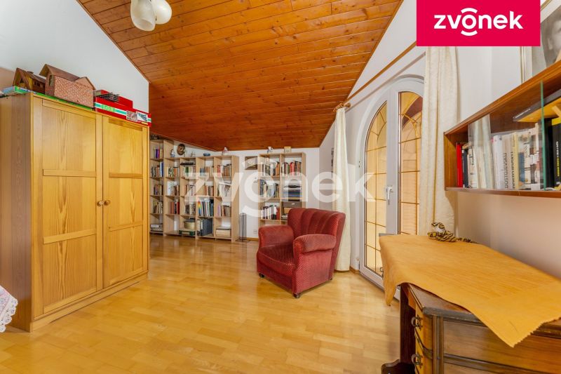 Prodej rodinného domu 180 m², Pozlovice