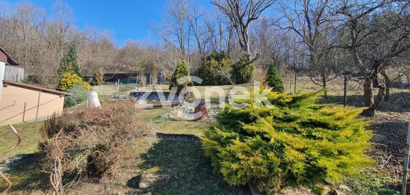 Prodej rodinného domu 72 m², Litenčice - Strabenice
