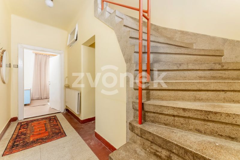 Prodej rodinného domu 140 m², Bojkovice