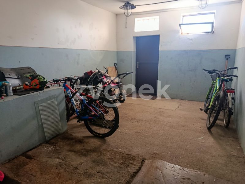 Prodej bytu 2+1 67 m², Přílepy