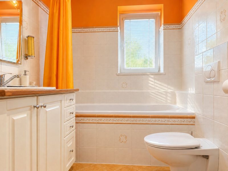 Prodej bytu 3+1 72 m² – Krnov, ul. Nádražní