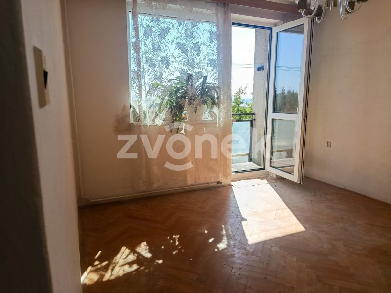 Prodej bytu 2+1 67 m², Přílepy