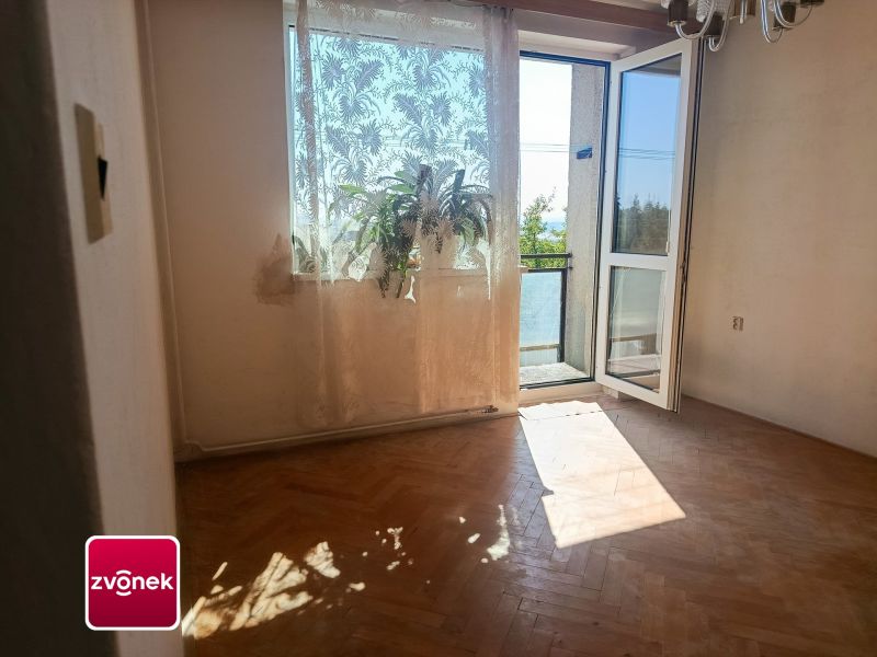 Prodej bytu 2+1 67 m², Přílepy
