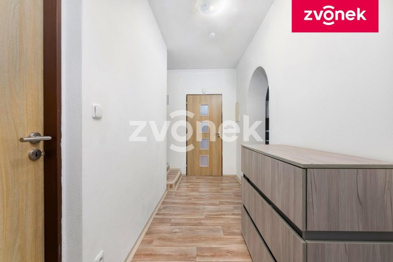 Prodej rodinného domu 300 m², Vizovice