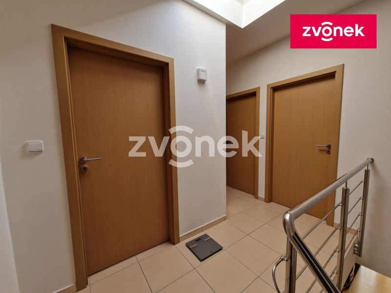 Prodej rodinného domu 142 m², Uherské Hradiště - Mařatice