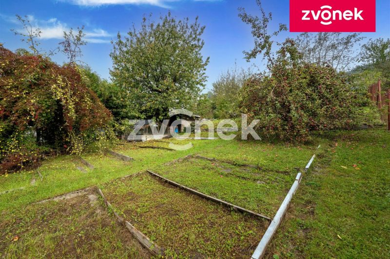Prodej rodinného domu 180 m², Vsetín