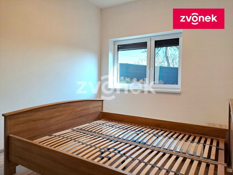 Pronájem rodinného domu 79 m², Zlín - Štípa
