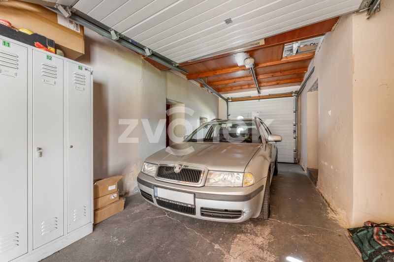 Prodej rodinného domu 134 m², Ludslavice