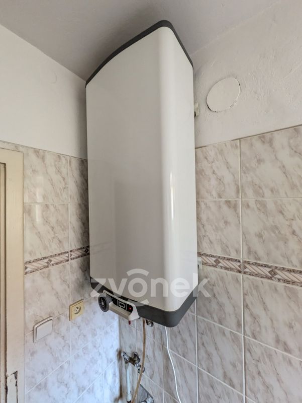 Prodej bytu 2+1 52 m², Vsetín