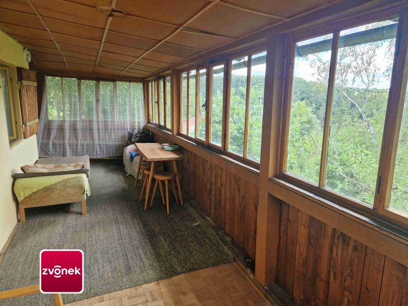 Prodej chaty 90 m², Buchlovice