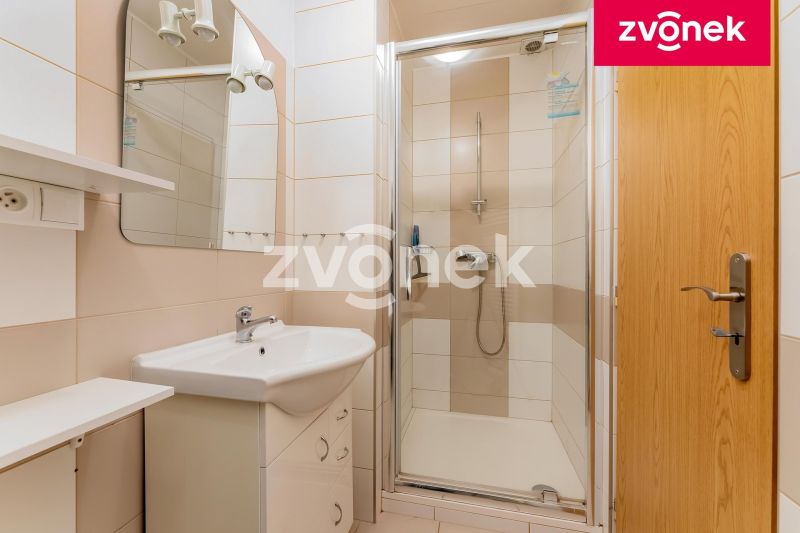Prodej chalupy 250 m², Velké Karlovice