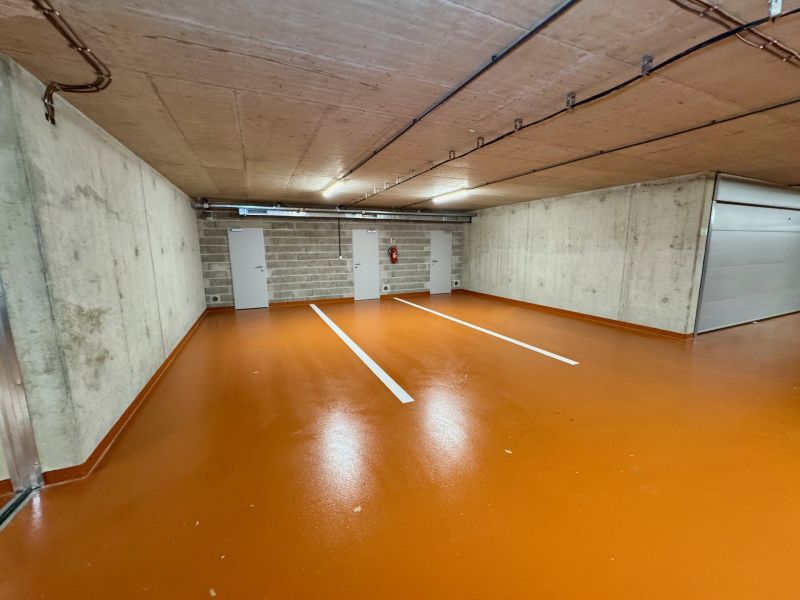 Pronájem bytu 3+kk 73 m², Zlín