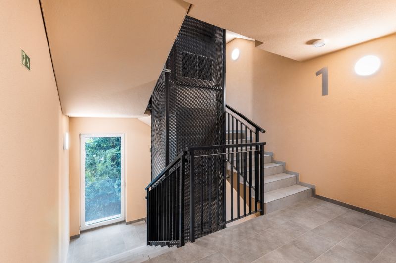Pronájem bytu 3+kk 73 m², Zlín