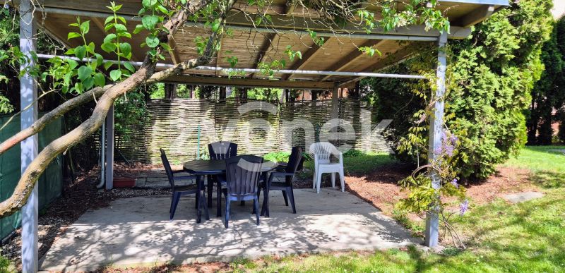 Pronájem bytu 2+1 75 m², Zlín - Kostelec