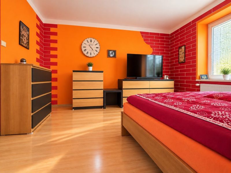 Prodej bytu 3+1 72 m² – Krnov, ul. Nádražní