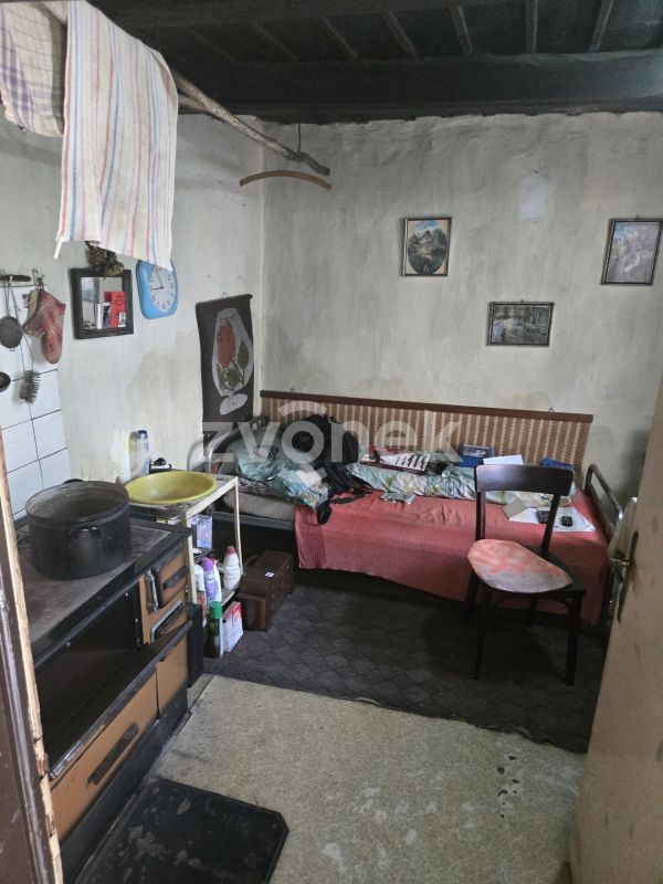 Prodej rodinného domu v oblíbené, klidné části, Kvasice