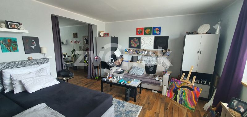 Prodej RD pro investory, Tlumačov